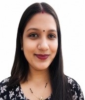 Panchal Gaurisha
